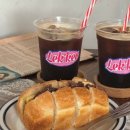 중앙동299 이미지