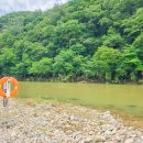 작천리 화장실 이미지