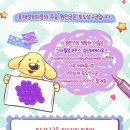 우신종합동물병원 이미지