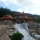 산외면~종산리 네이버블로그