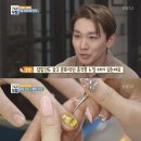 우정네일