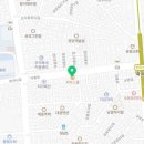 피자스쿨수유화계사점 이미지