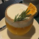 대식스(DAE6) 이미지