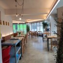 삼익 동태 이미지