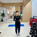 신사역 PT 추천 재활 프리미엄 피티 자세교정 1:1 리얼리햅 맞춤운동
