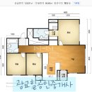 광교힐스테이트 이미지