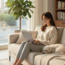 나만의 금융&세무 꿀팁 | 원고료 금액은 얼마나 하나요? 고단가 전문 분야 선택 꿀팁