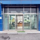 청도농기계임대사업소(산서분소) 이미지