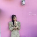 오헤어 - 중구 계백로1603번길 18 | 고윤정머리 구미미용실 후기! 반곱슬 헤어컨설팅 오헤어스튜디오