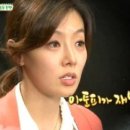 경호목장 이미지