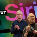 Apple Turns 50 — Here's What's Next In The Age Of AI 이미지