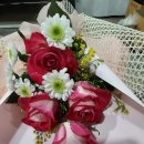 천호대로 213길 이미지