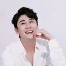 초장동행정복지센터 이미지