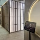 유성축산 이미지