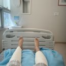 씨에스흉부외과의원 이미지