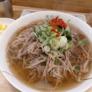 상암가게 | 상암동 맛집 미분당 상암DMC점 내돈내산 리얼후기