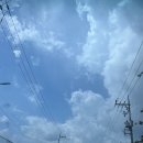 JC골프아카데미 이미지