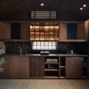 제주담스테이 이미지