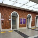 국소아청소년과의원 이미지