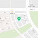 소세비떡상점