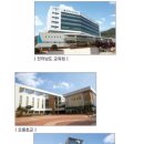 오룡중학교후문 이미지