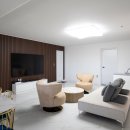 화이트팰리스 이미지