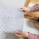 휴크래프트 이미지