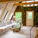 에어비엔비 이미지