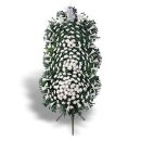 정산초등학교 이미지