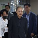 논현1동-3 이미지