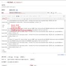 한글카페 이미지