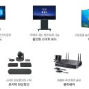 에이피텍 이미지