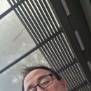 윤미용실 이미지