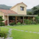 무진공인중개사무소 이미지