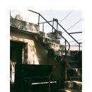 신진여인숙 이미지