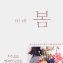 청소년 수련관 문화놀이터(1층) 이미지