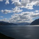 호수로6번길 이미지