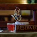 해평파크골프장 이미지