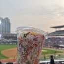 수원-0527 이미지