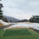 돼지마을 | [지인과함께] 남양주 진접읍 한림광릉cc 순대국 맛집 진벌리 돼지마을순대국 방문후기