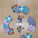 동문동 행정복지센터 이미지