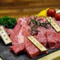 삼우정숯불갈비 이미지