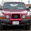 KM소프트 이미지