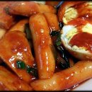 빙고떡볶이 이미지