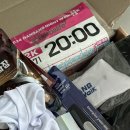 승리마루 금빛태권도장 | 2024 한강 나이트워크 42k, 우리의 도전기