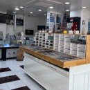 백화안경원 이미지