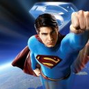 슈퍼맨 휘트니스 이미지