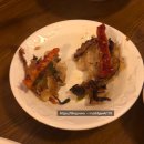 이모네 해물파전 이미지