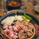 소곱친구 이미지