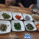 콩마니손두부 이미지